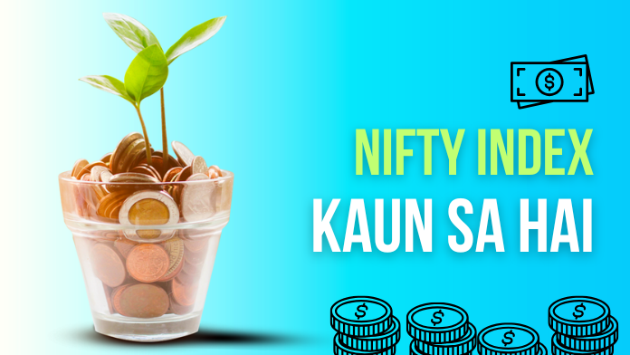 Best Nifty Index Kaun Sa Hai1 1